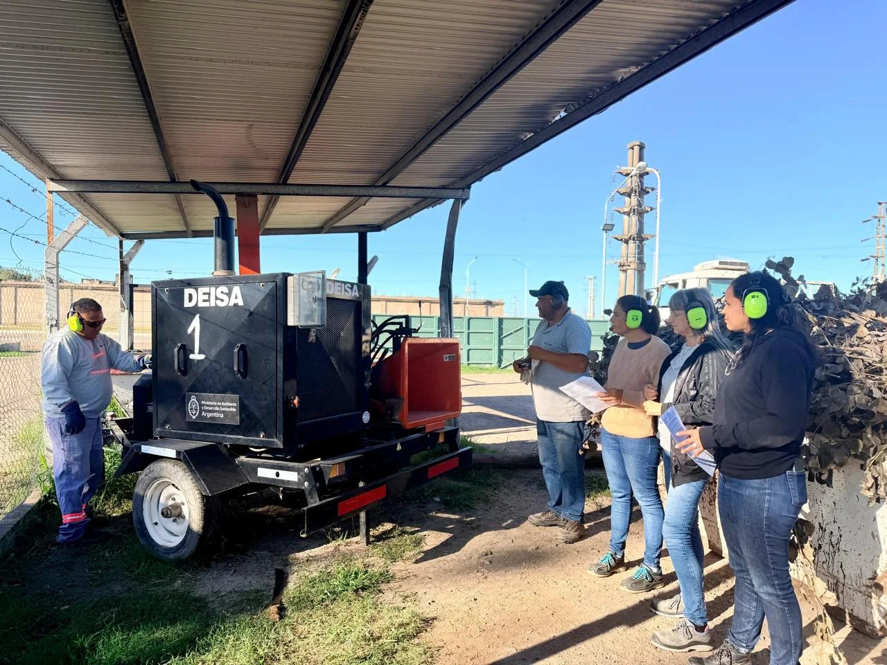 WhatsApp Image 2026-03-13 at 10.38.23 AM