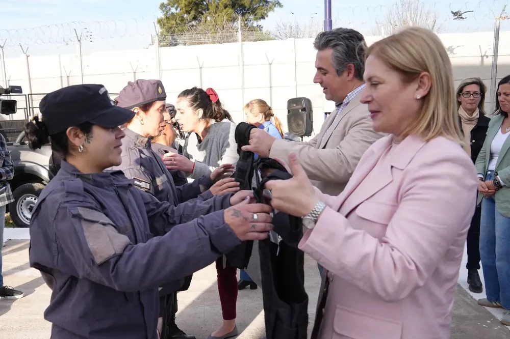 Imagen de WhatsApp 2025-09-08 a las 19.38.26_a6a0286b