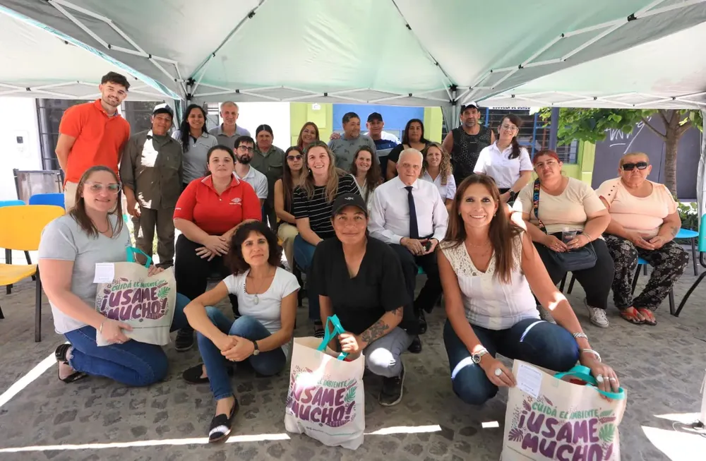 WhatsApp Image 2024-12-23 at 11.58.48 AM