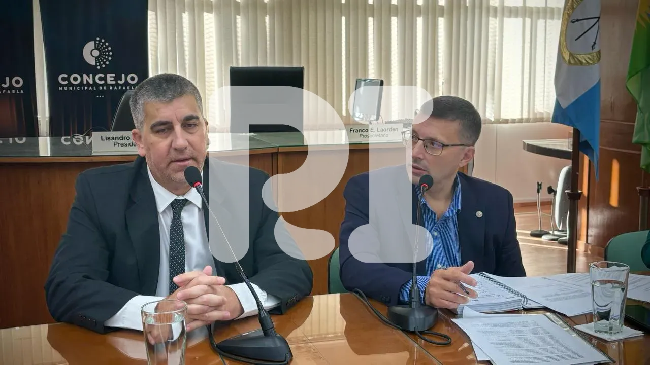 819ad8f4-730c-4a39-ab2c-5dd5e253b549