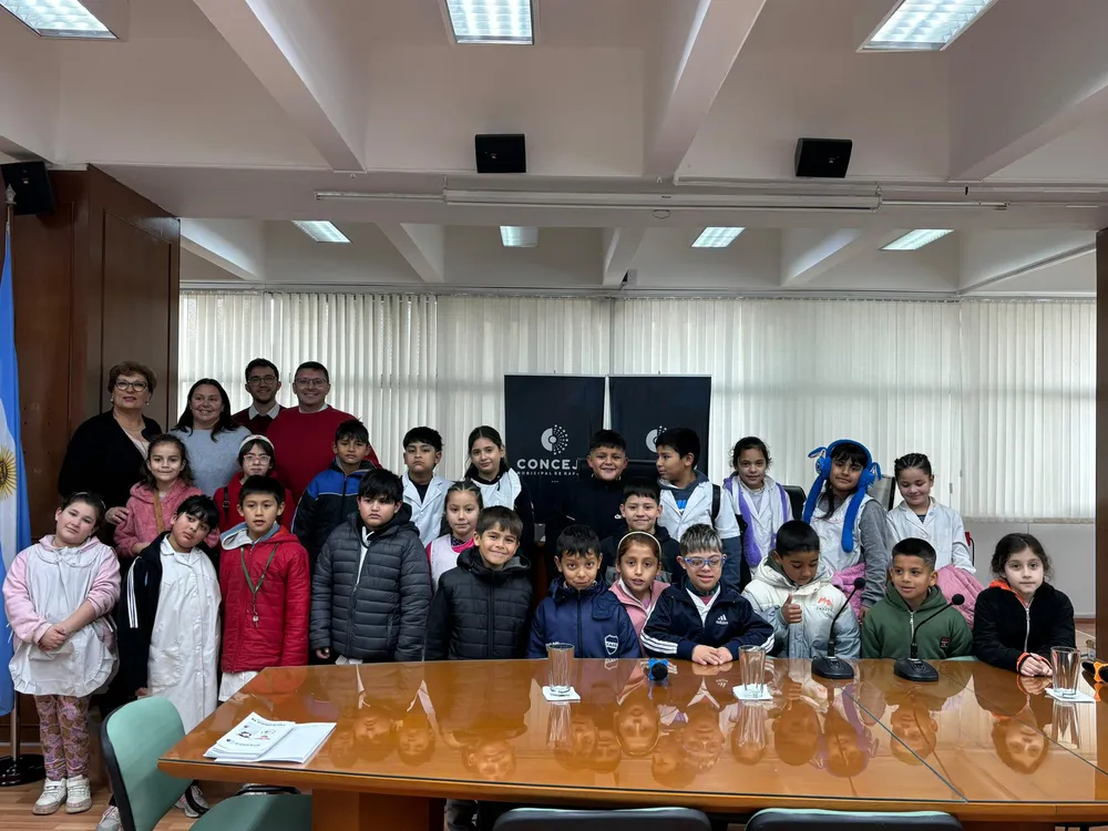 Imagen de WhatsApp 2025-08-13 a las 10.12.41_f81236a4