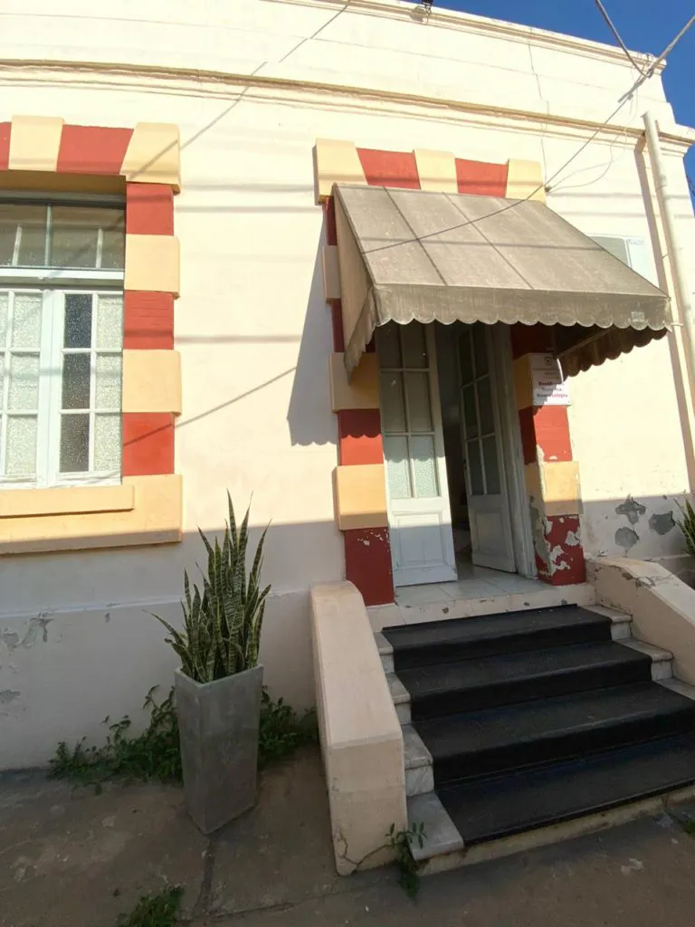 hosp1-768x1024-1