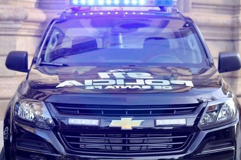 patrullero-policia