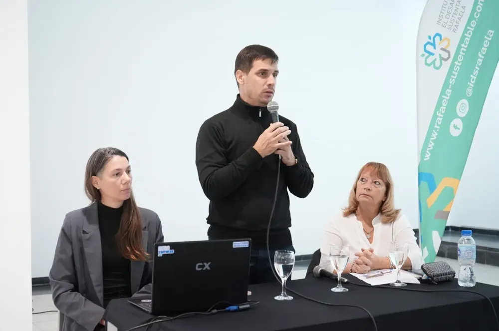 WhatsApp Image 2026-04-07 at 1.43.07 PM