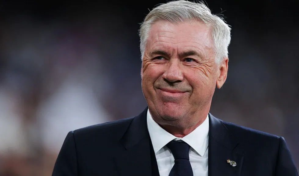 Carlo-Ancelotti-2024