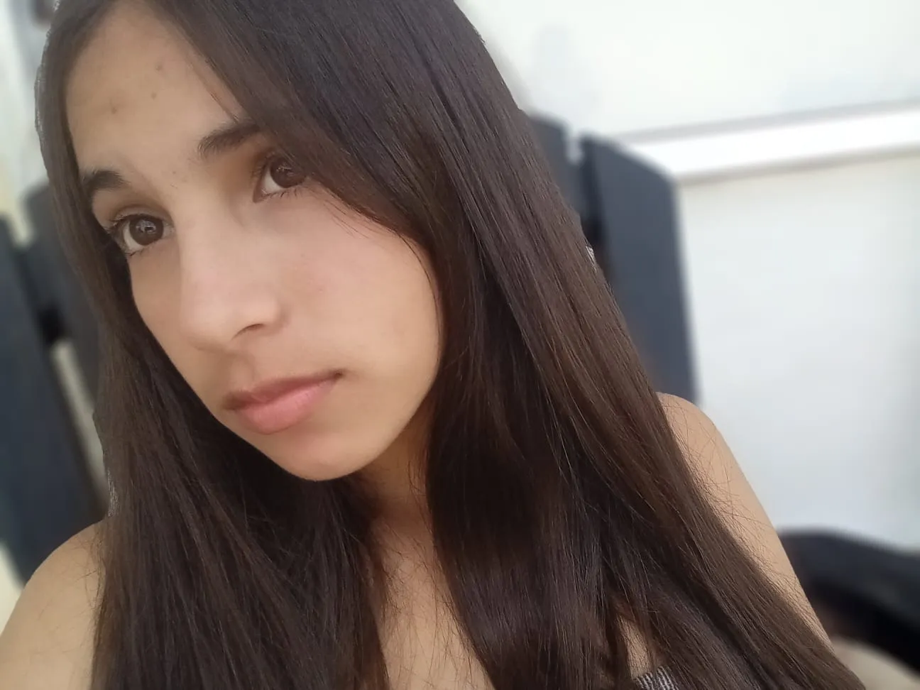 WhatsApp Image 2025-02-18 at 8.52.10 AM