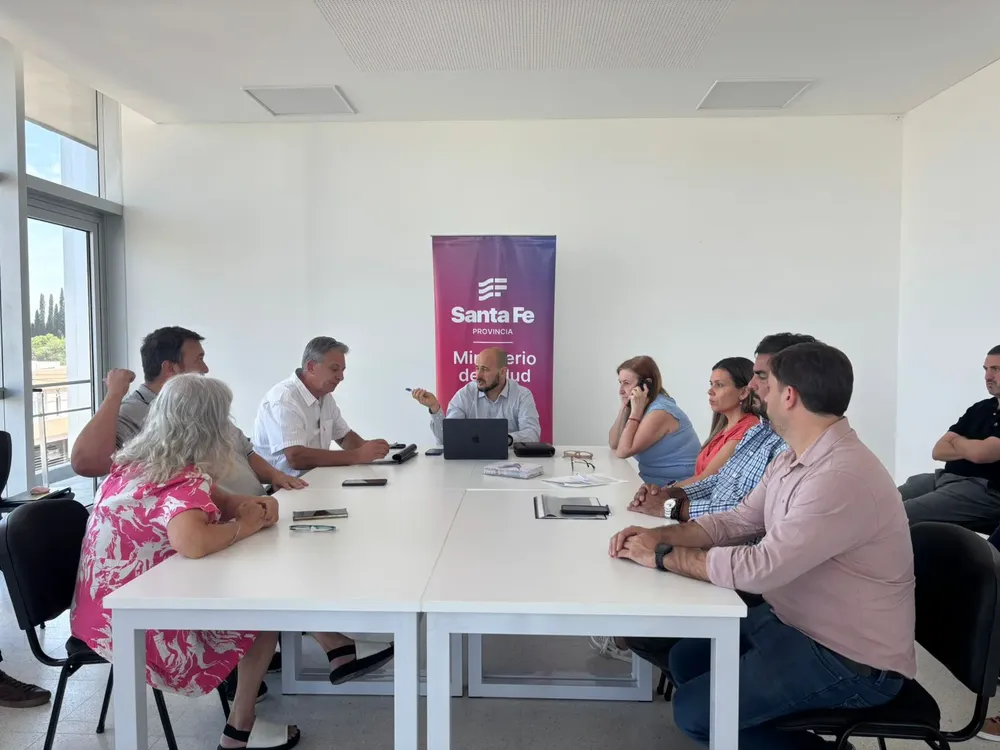 Imagen de WhatsApp 2025-12-11 a las 13.03.00_abfd3dfc