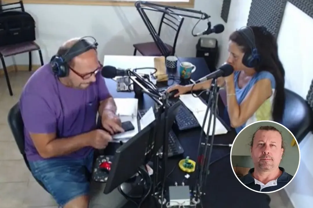 foto para portal (5)