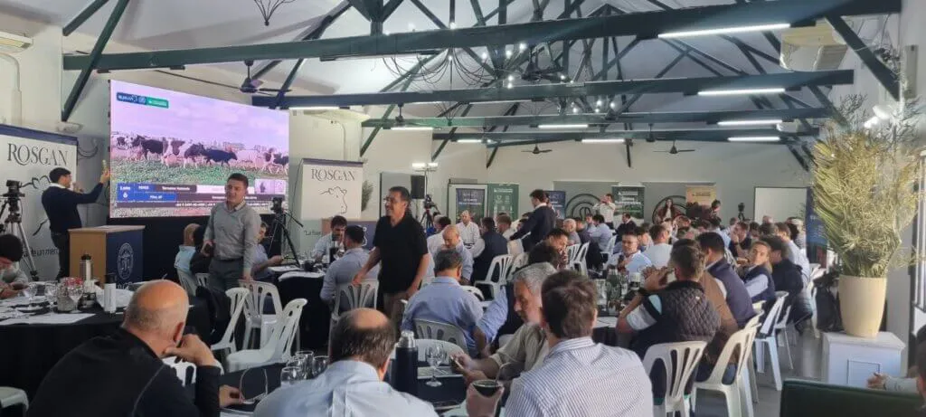 Imagen de WhatsApp 2025-10-08 a las 16.45.05_5bc2b67d