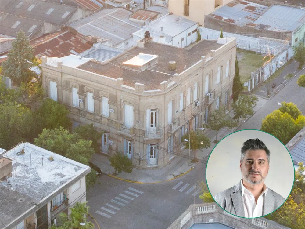 Imagen de WhatsApp 2025-08-27 a las 09.38.50_4f2ff0d3