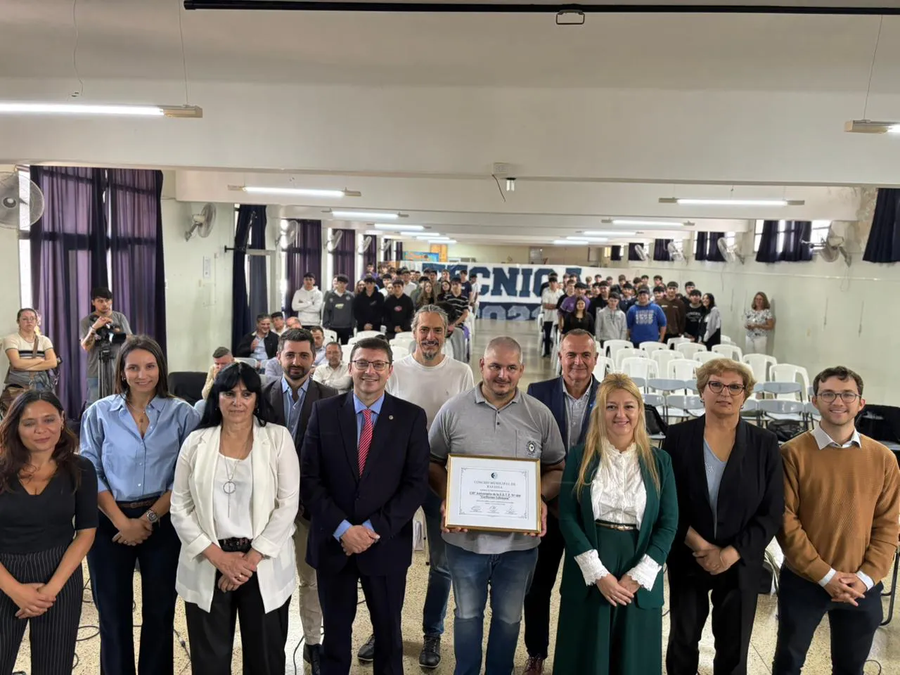 Imagen de WhatsApp 2025-11-13 a las 12.40.02_4b1f520f