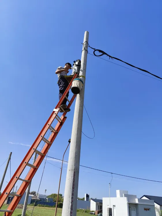 WhatsApp Image 2025-04-30 at 12.27.52 PM (1)