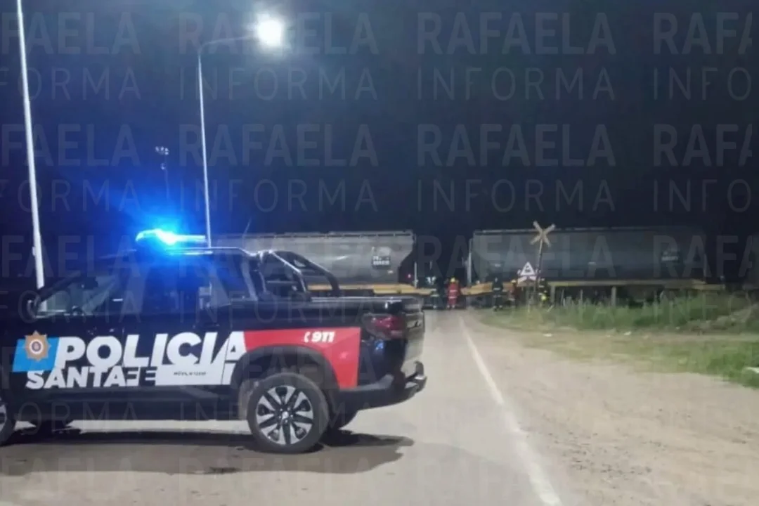 foto para portal (3)