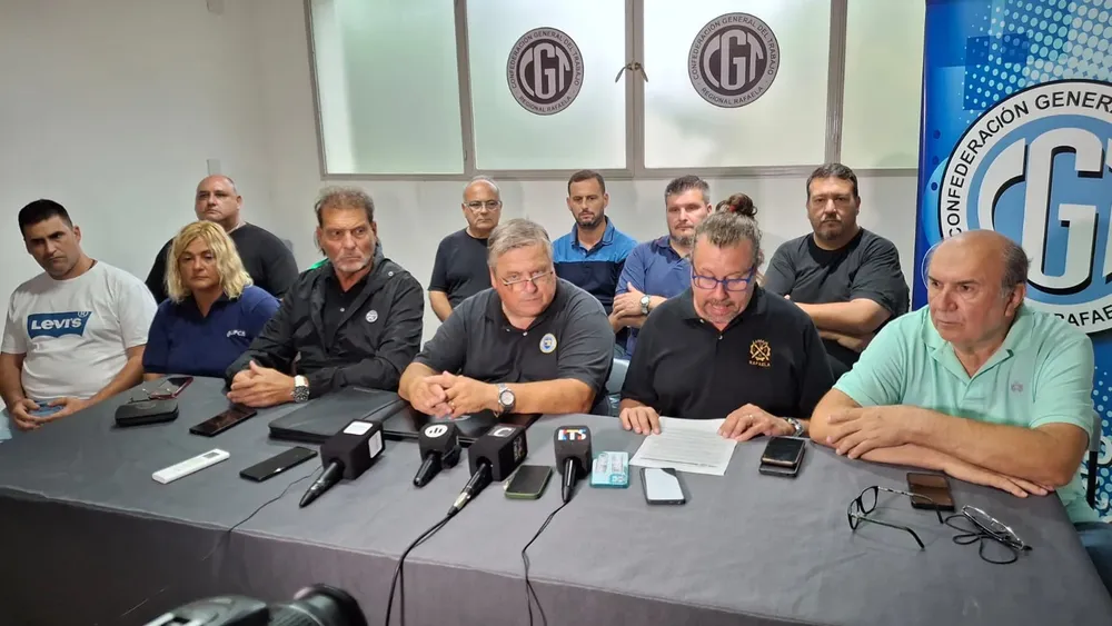 WhatsApp Image 2026-02-19 at 11.53.33 AM