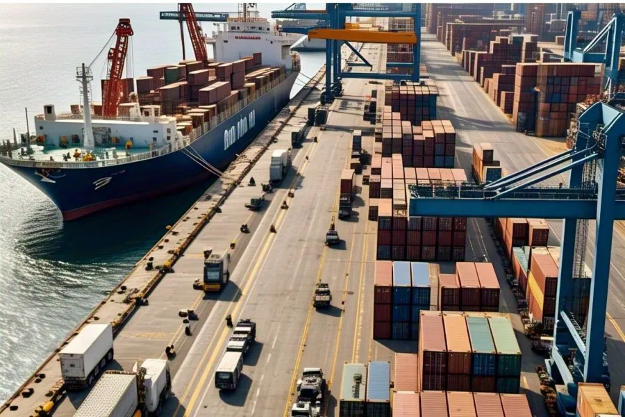 WhatsApp Image 2025-12-24 at 10.55.32 AM