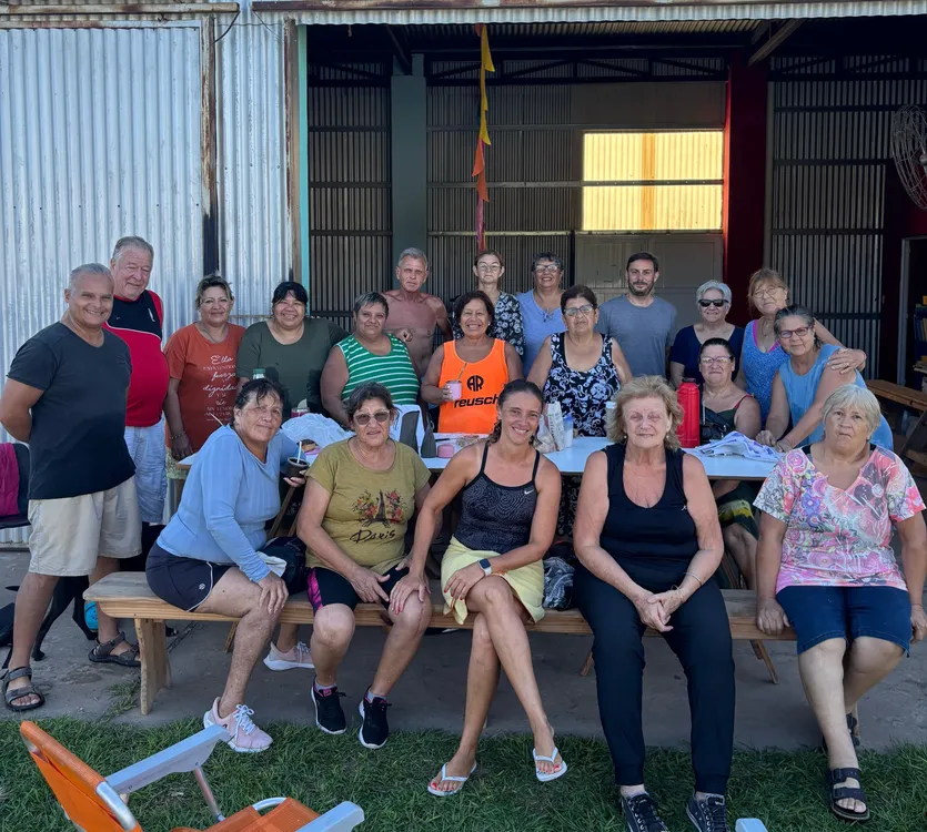 WhatsApp Image 2025-02-20 at 15.58.38