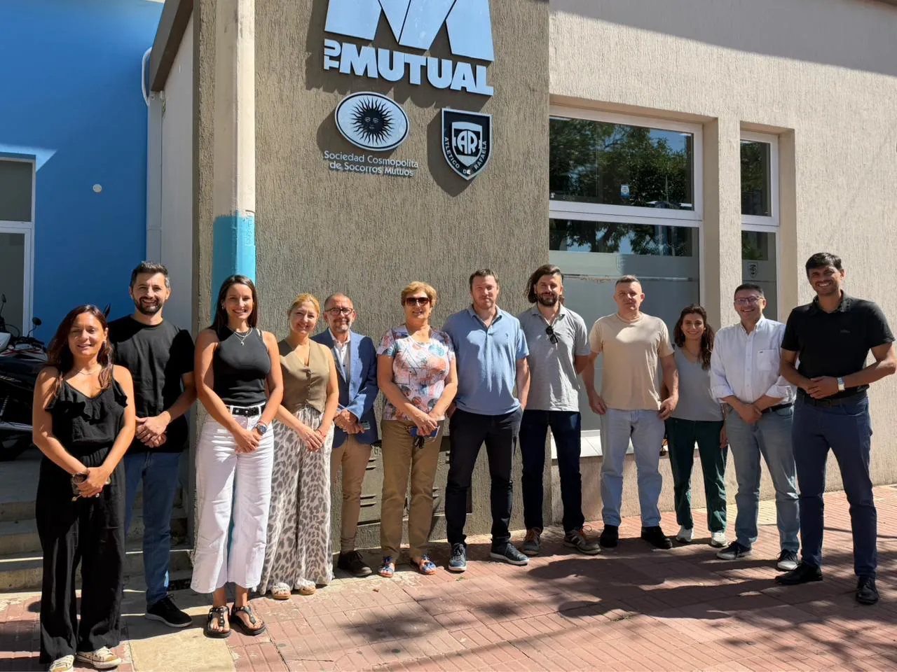 WhatsApp Image 2026-01-06 at 6.45.12 PM