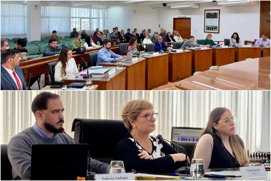 WhatsApp Image 2026-04-09 at 11.27.28 AM