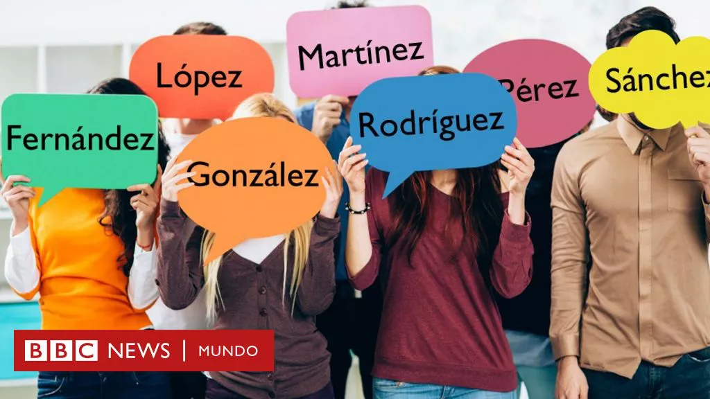 _97850453_apellidos-burbujas