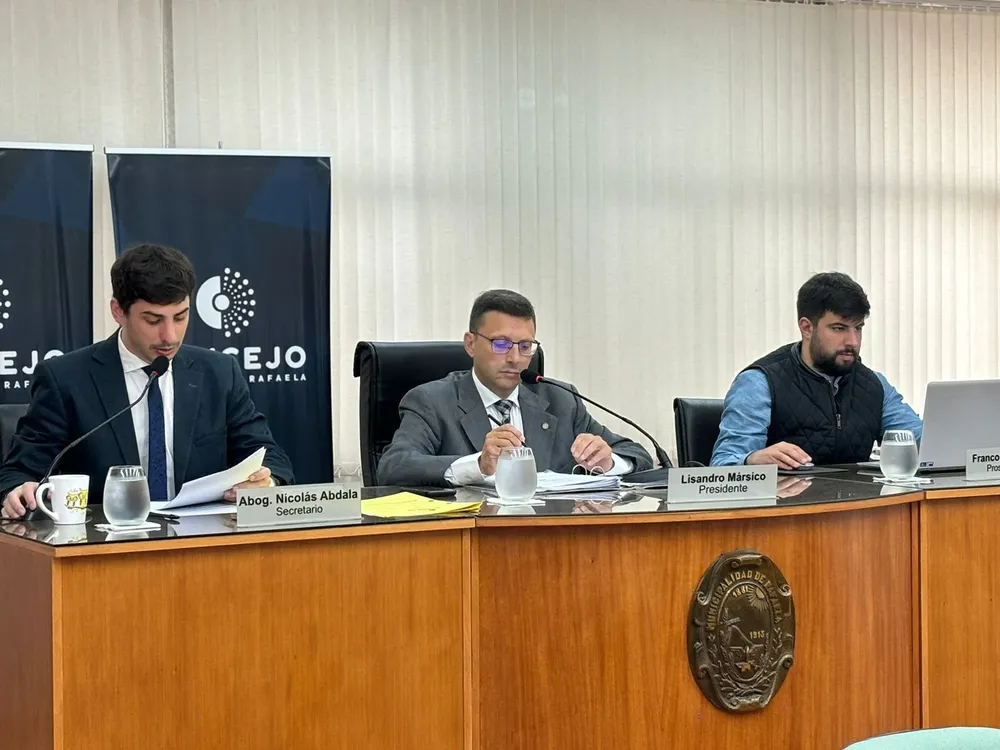 WhatsApp Image 2024-08-01 at 10.02.49