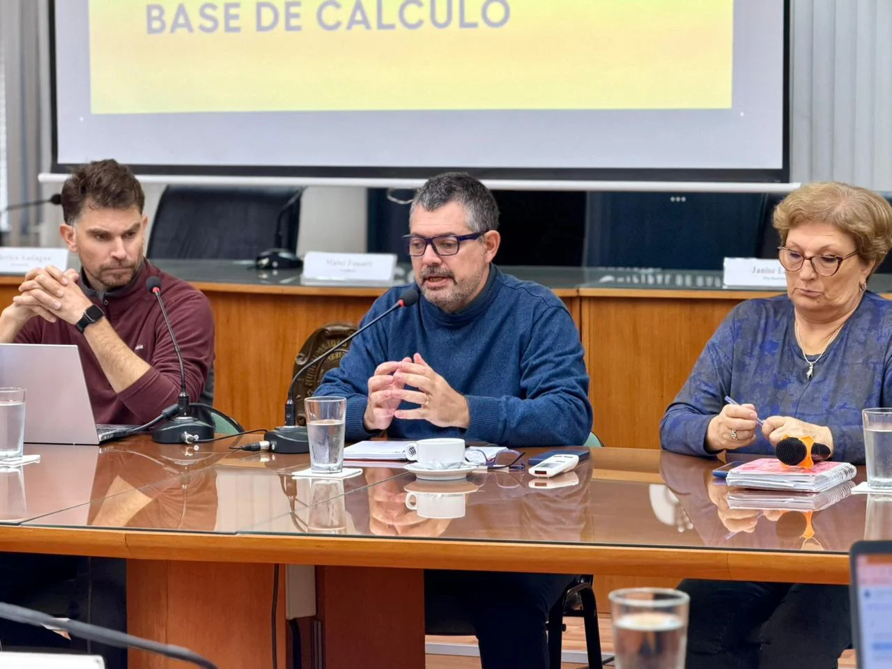 WhatsApp Image 2026-04-06 at 4.12.56 PM