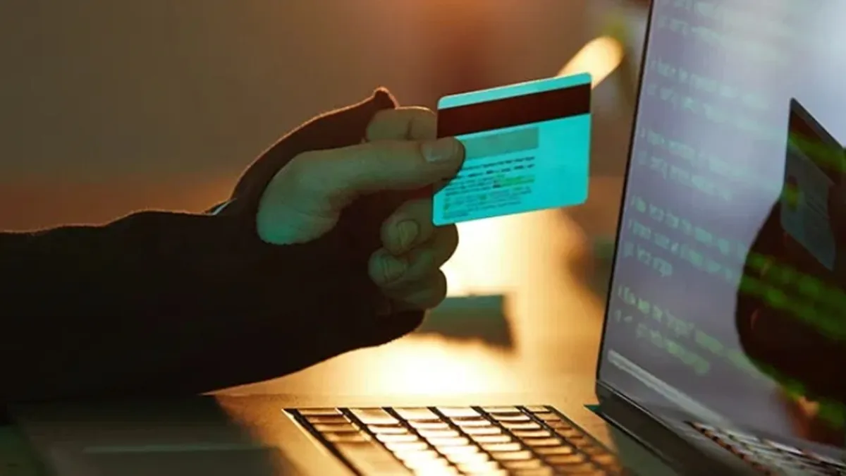 estafas-virtuales-grandejpg