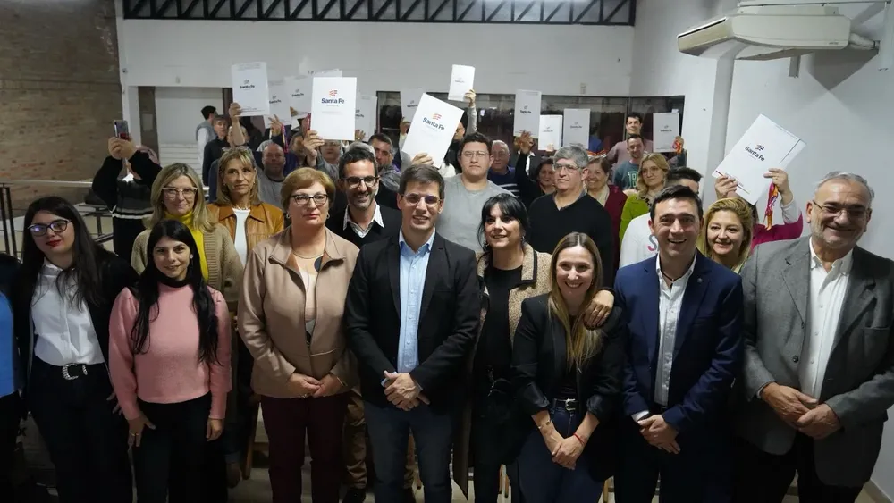 Imagen de WhatsApp 2024-07-05 a las 14.33.58_64514603