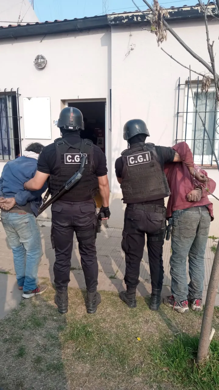 WhatsApp Image 2024-09-19 at 18.50.34