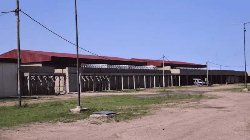 carcel_coronda_1.png_1756841869