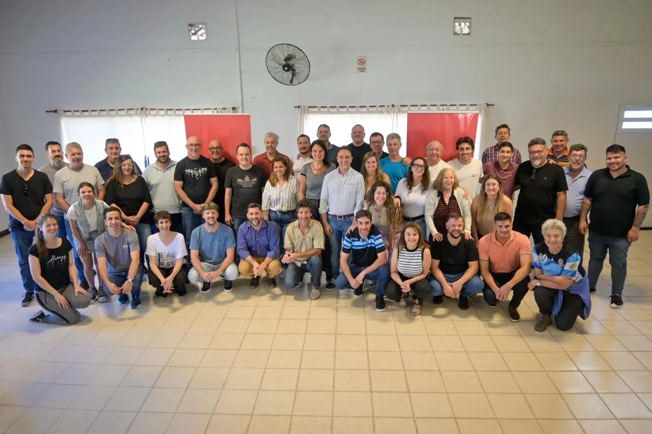 WhatsApp Image 2024-11-10 at 9.50.43 AM