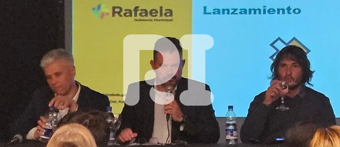 28e9131b-0107-4769-a352-6c1821e27c63