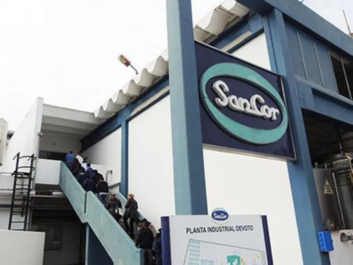 25330-sancor-devoto1