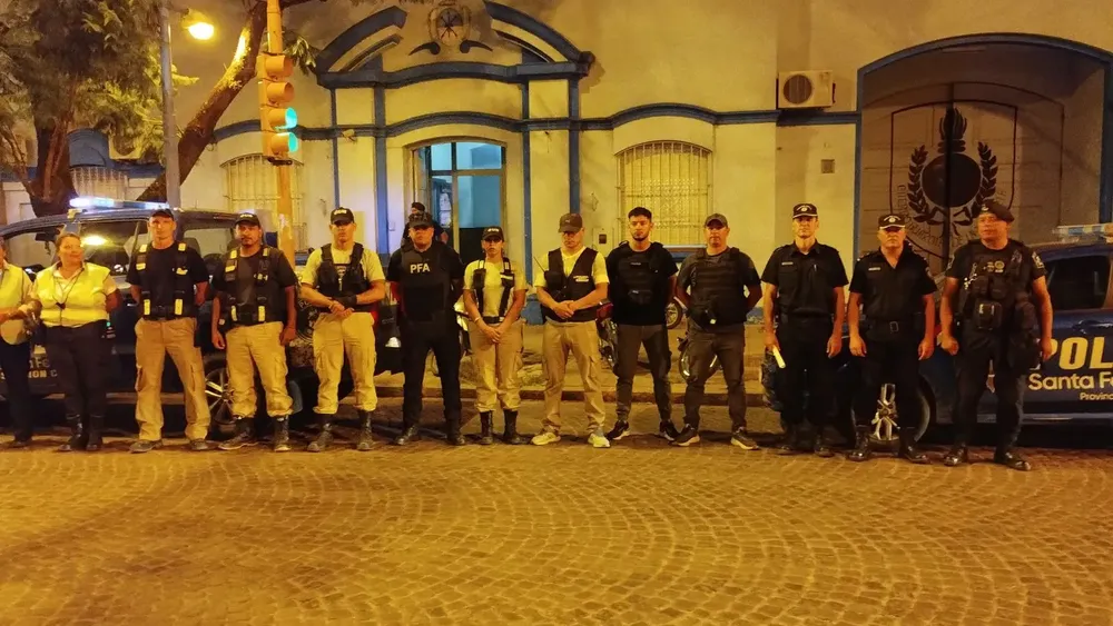 WhatsApp Image 2025-01-10 at 14.28.17 (1)