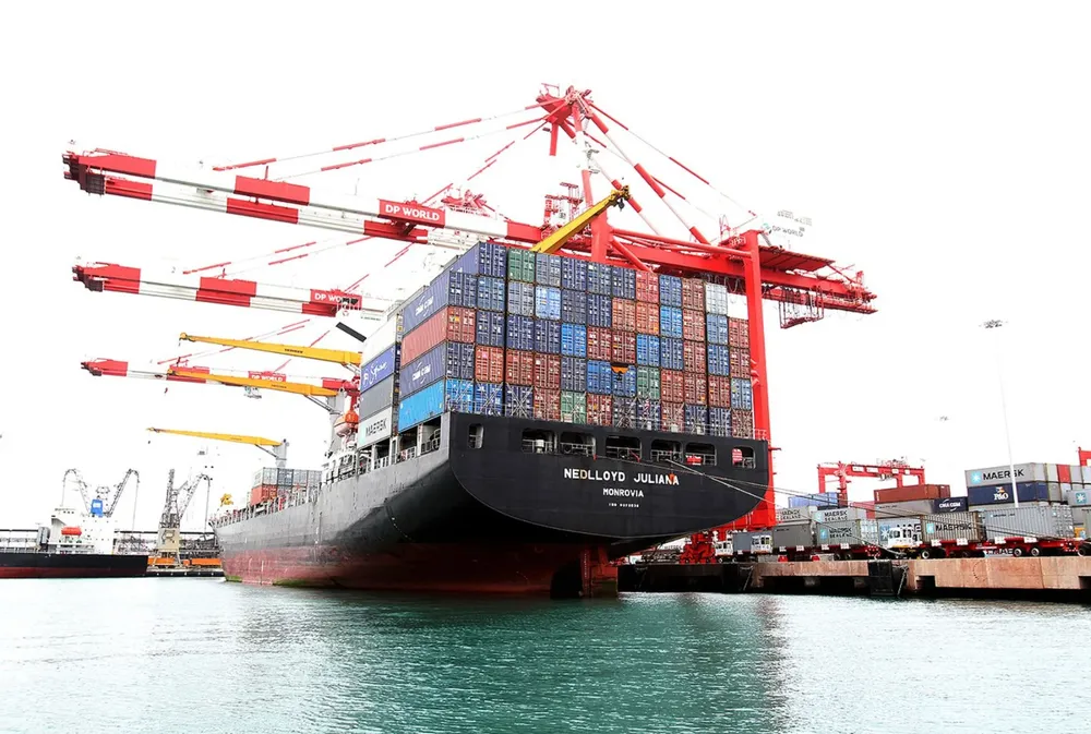 WhatsApp Image 2026-04-03 at 9.43.08 AM