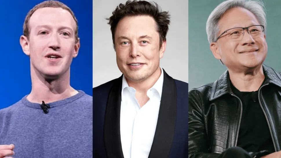 multimillonarios-elon-musk-mark-zuckerberg.png_1160004791