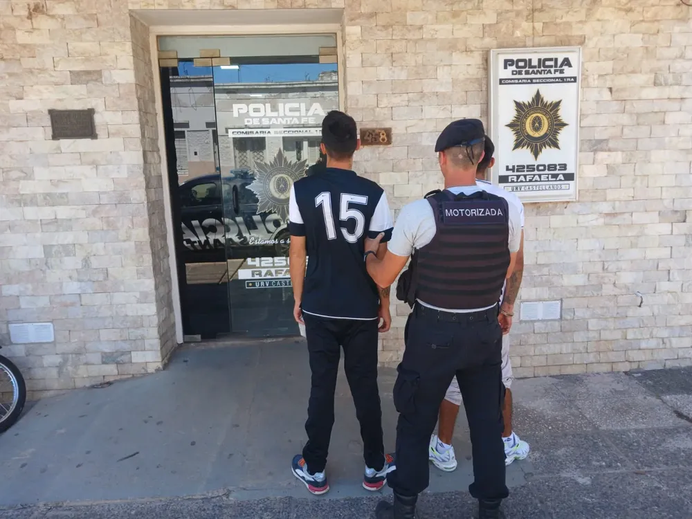 WhatsApp Image 2024-12-06 at 8.06.58 AM