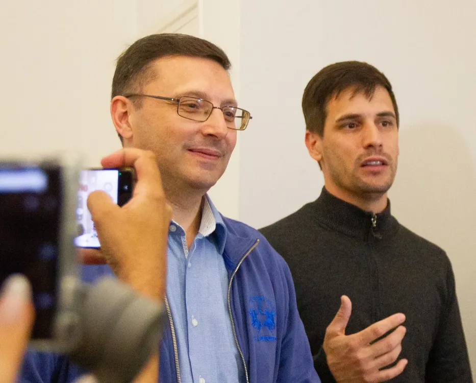 IMG-20230904-WA0001(1)