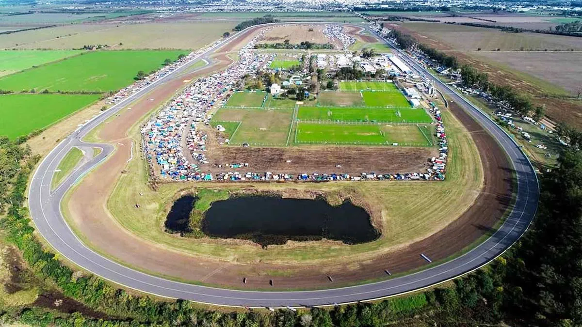 Imagen de WhatsApp 2025-12-08 a las 09.52.45_a34f5d41