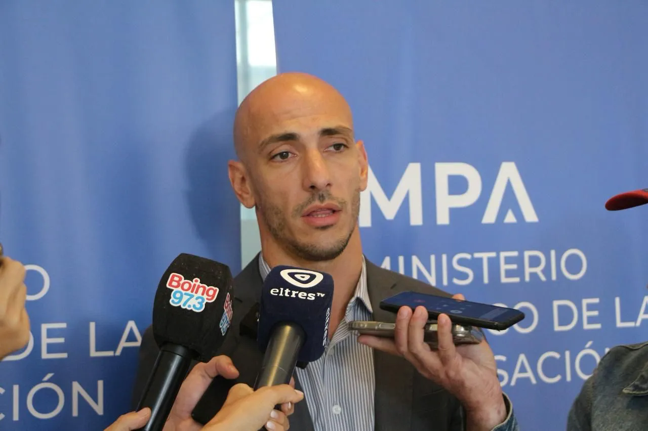 WhatsApp Image 2025-04-15 at 17.55.15