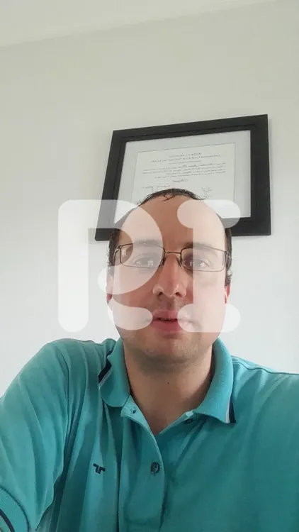 2d406734-bf4f-4a7a-bfee-a28937d05832