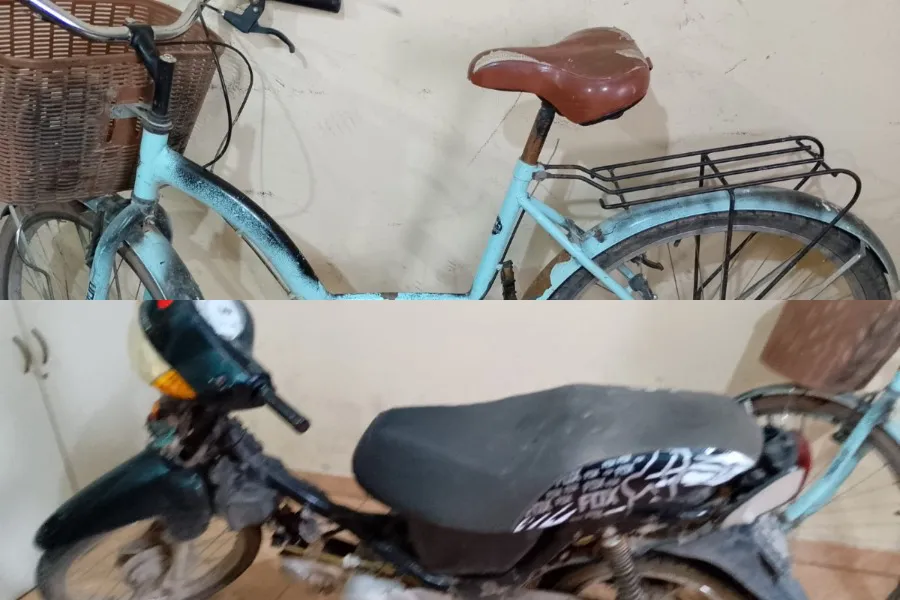 Imagen de WhatsApp 2025-11-28 a las 08.58.59_c839b274