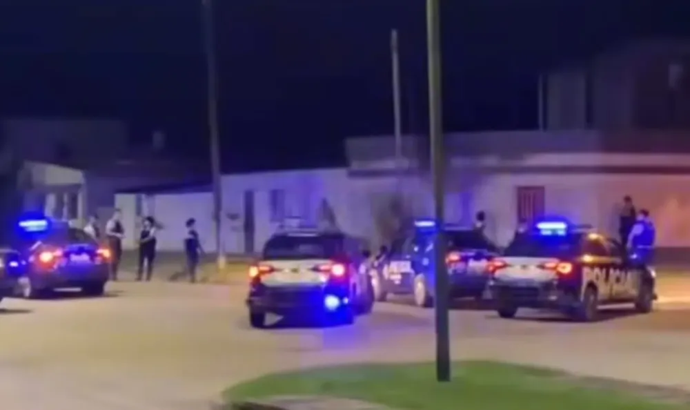 WhatsApp Image 2025-03-17 at 9.02.51 AM