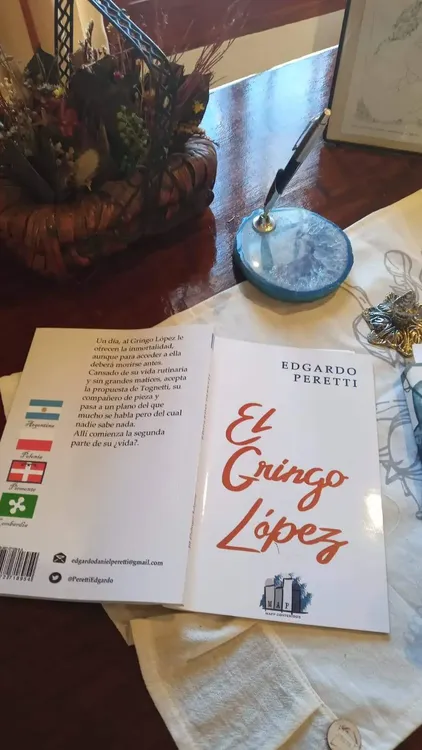 Imagen de WhatsApp 2024-06-26 a las 11.33.11_4fdbb3d1