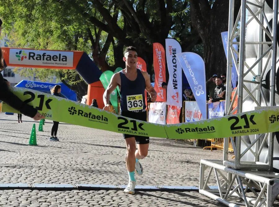 Imagen de WhatsApp 2025-09-01 a las 13.37.21_86b770fe