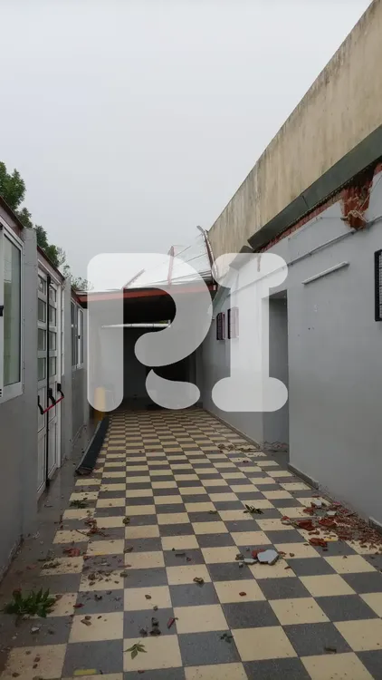 6d477b5b-0759-48cb-b6ba-11d46fc7b332