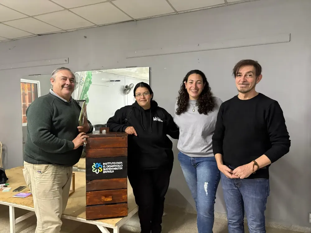 Imagen de WhatsApp 2025-09-25 a las 09.18.35_2a634618