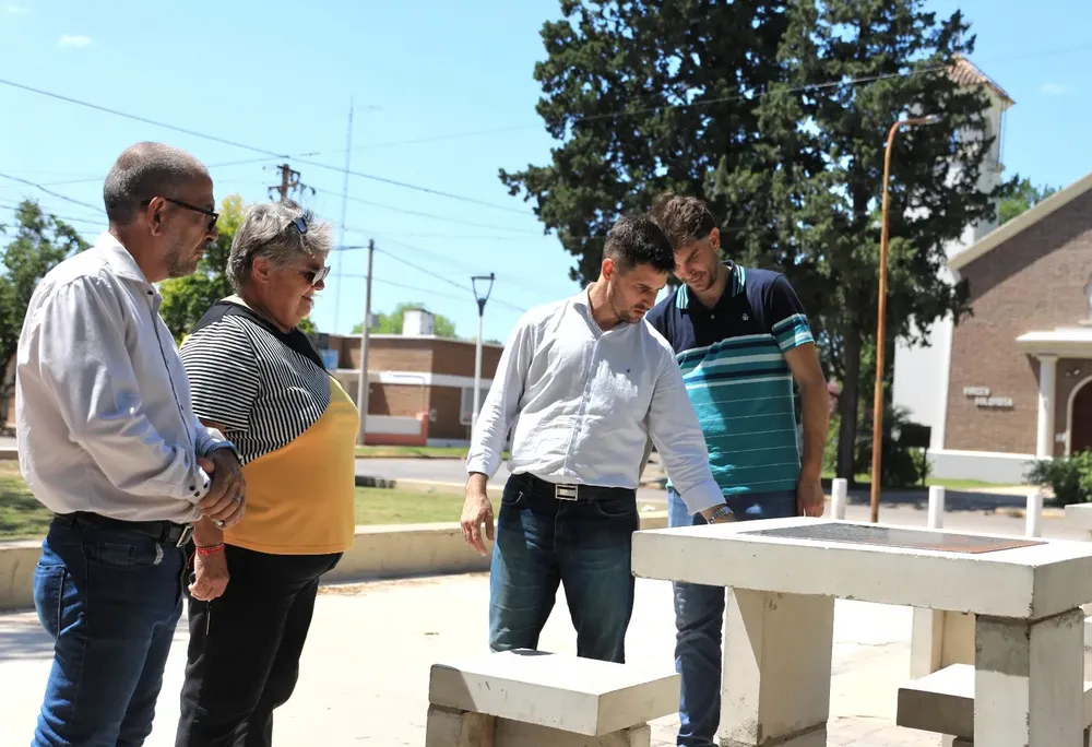 WhatsApp Image 2026-01-09 at 11.53.16 AM