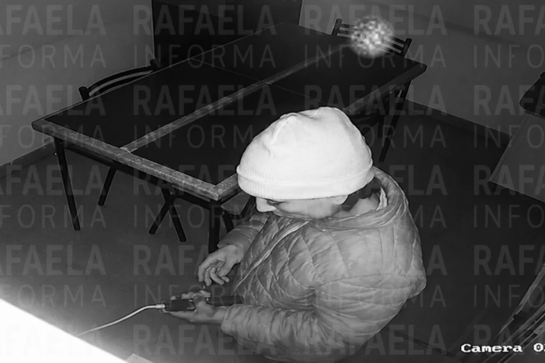 foto para portal (8)