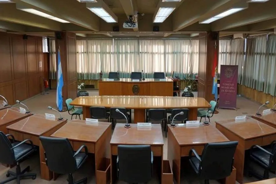 WhatsApp Image 2025-01-29 at 11.56.56 AM