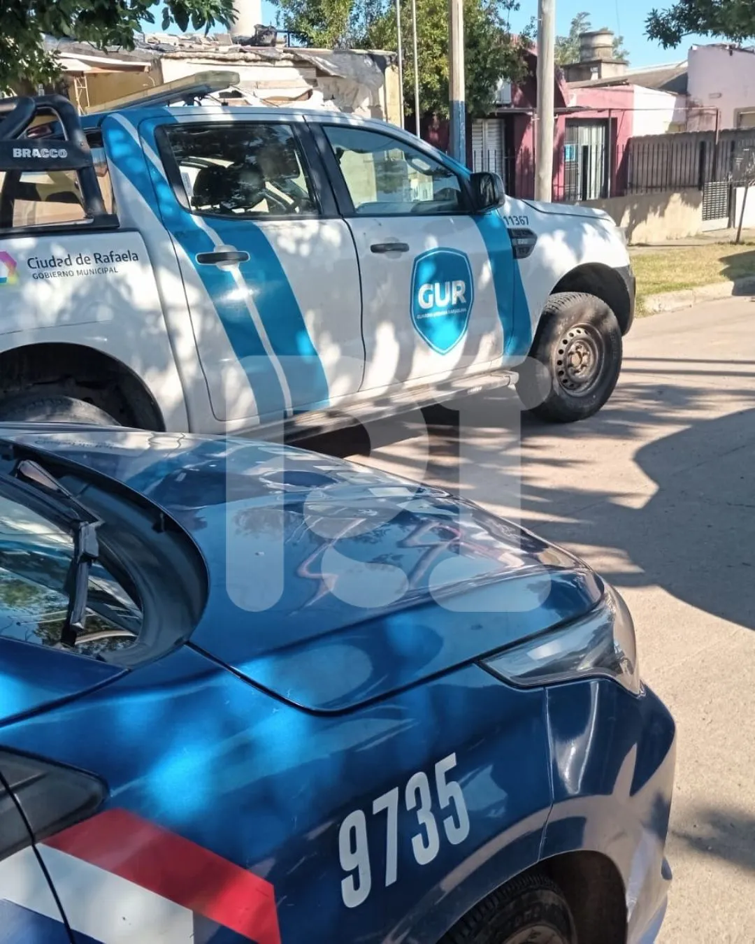 Declaraciones RI (1)